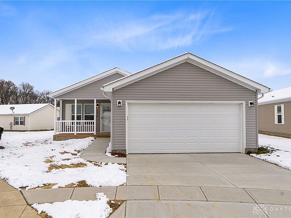 2nd image of 474 Kalynn Cir #19