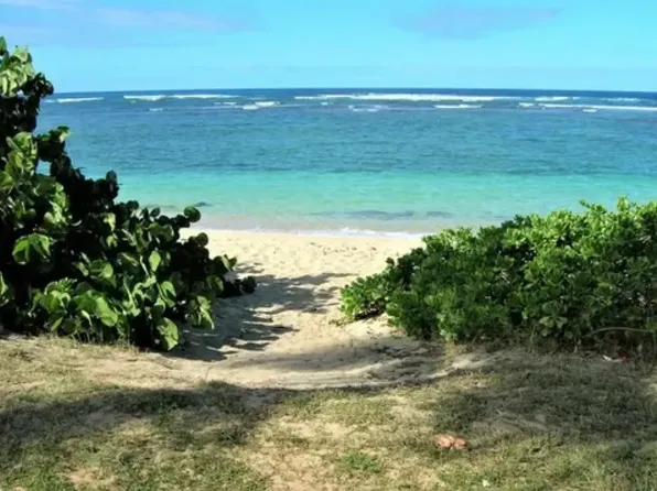 68-085 Akule St, Waialua, HI