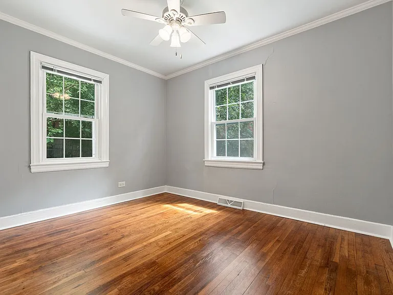 2408 Cascadilla St — Photo 16