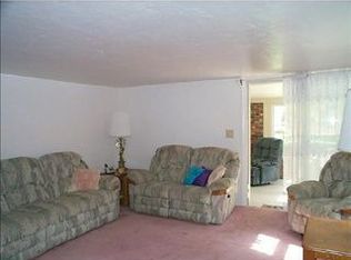 3631 Crestview Dr, Gibsonia, PA 15044