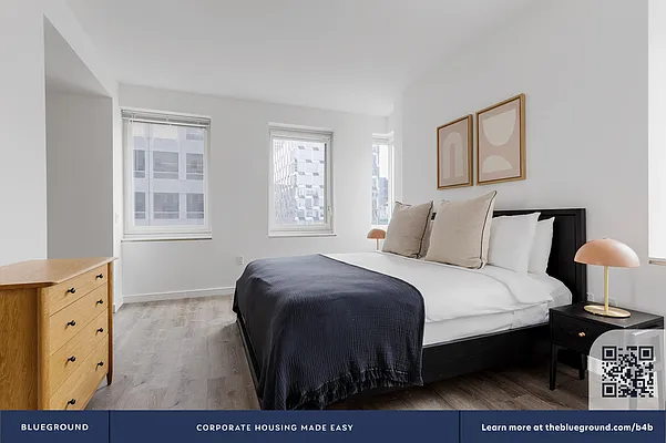 Rented by The Blueground | media 37