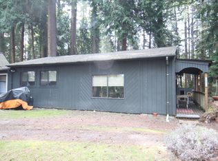 10611 SW 133rd St, Vashon, WA 98070
