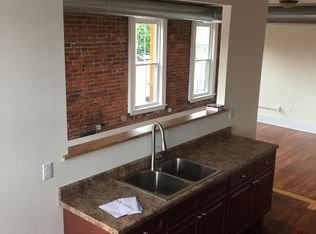 55 Water St APT 20, Torrington, CT 06790