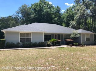 9921 SW 80th Way, Gainesville, FL 32608