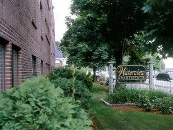 1350 Columbia Road South S 1350 #S-1350, Boston, MA 02127