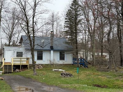 126 Feather Ln, Tobyhanna, PA, 18466