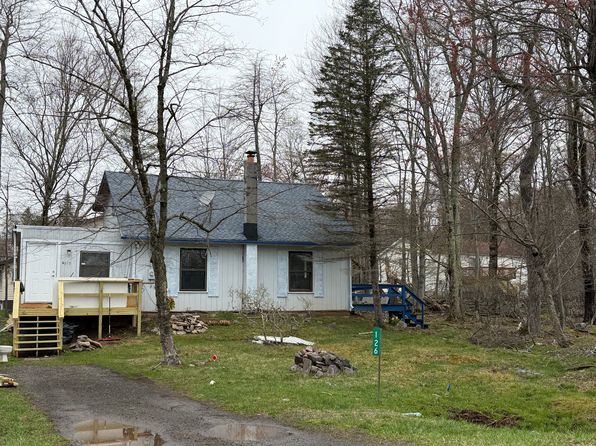 126 Feather Ln
