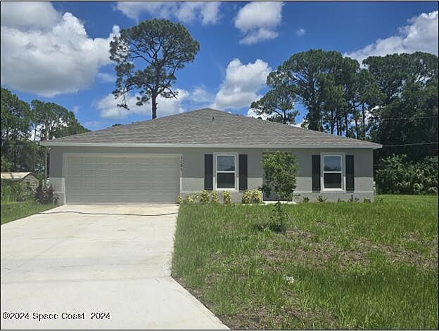 1st image of 1151 Larkspur St SE