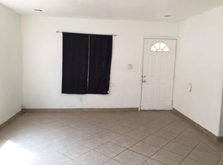 2296 B St, Oroville, CA 95966