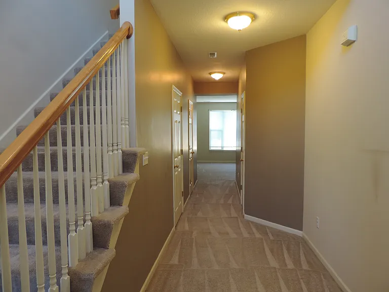 1214 Dustins Way — Photo 6