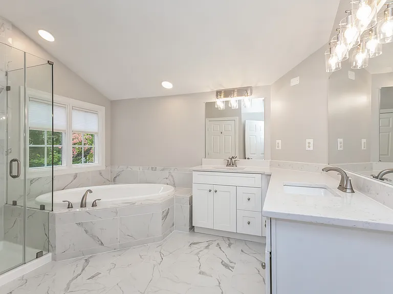 43179 Allenby Way — Photo 17