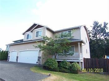 2nd image of 11630 50th Dr SE