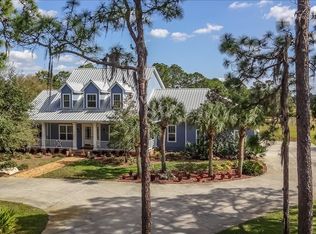 9700 Payne Rd, Sebring, FL 33875