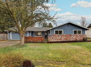 823 NW 7th Ave, Hillsboro, OR 97124