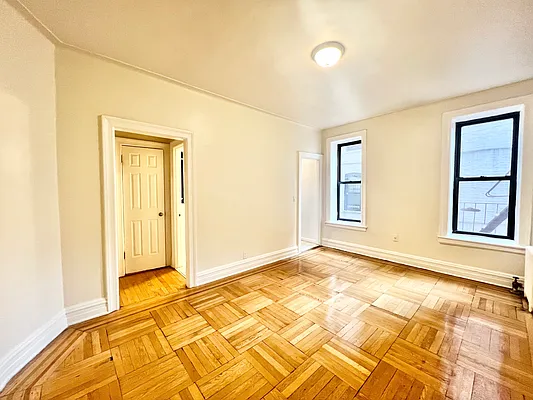 Rented by A&E Real Estate Management | media 2