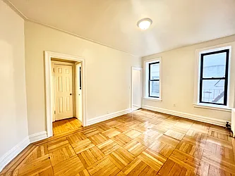 Rented by A&E Real Estate Management