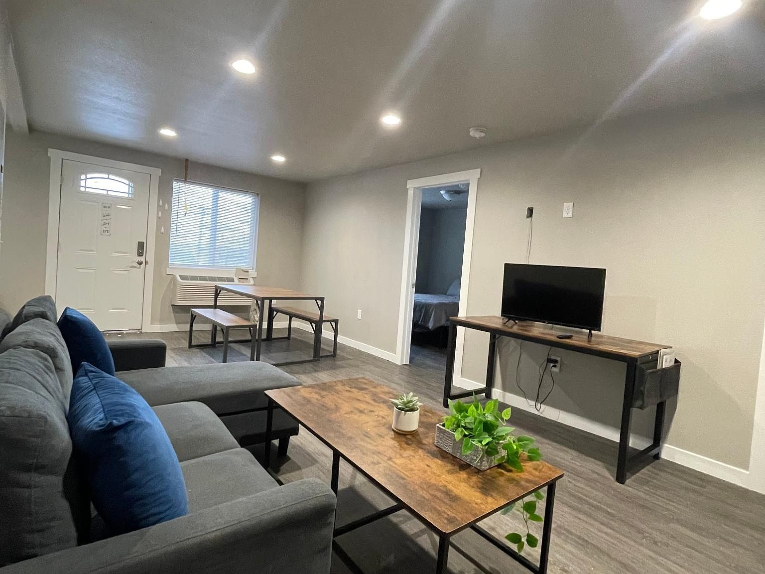 592 Elmer City Access Rd 103, Coulee Dam, WA 99116 Zillow