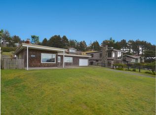 37655 Treasure Hunters Ln, Nehalem, OR 97131