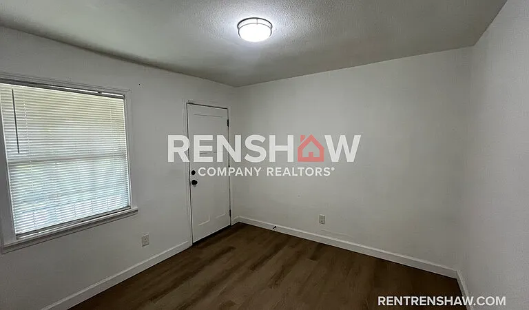 285 Lucy Ave #2 — Photo 6