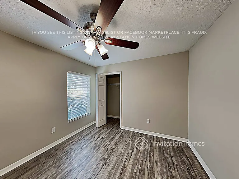 6613 Brighton Park Dr — Photo 12