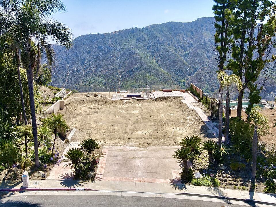 1st image of 16732 Monte Hermoso Dr