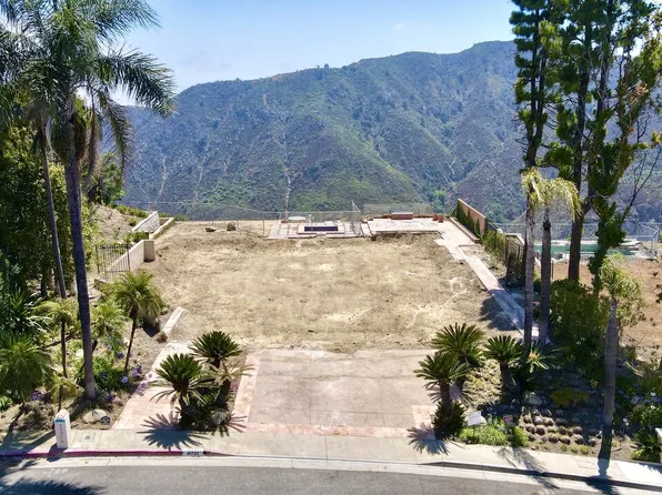 16732 Monte Hermoso Dr, Pacific Palisades, CA 90272