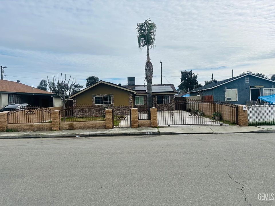 2nd image of 720 Dover Pl