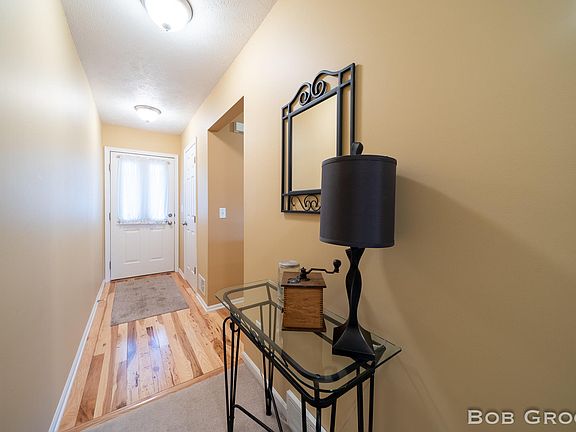 3rd image of 4049 Rivertown Ln SW #80