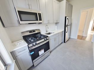 14-03 30th Dr #3F, Astoria, NY 11102
