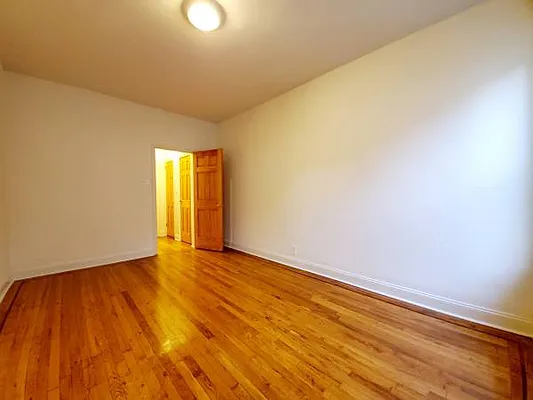 Rented by Brooklyn Property Group LLC | media 5
