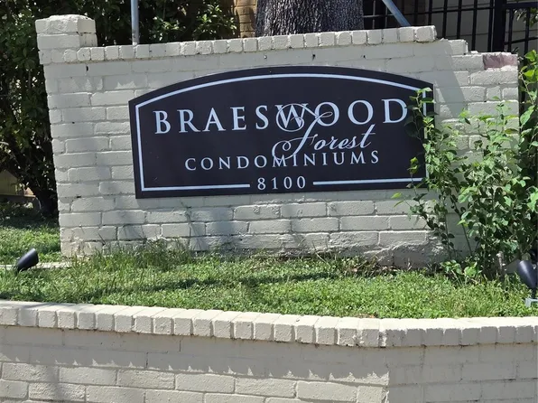 8100 Creekbend Dr APT 138, Houston, TX 77071