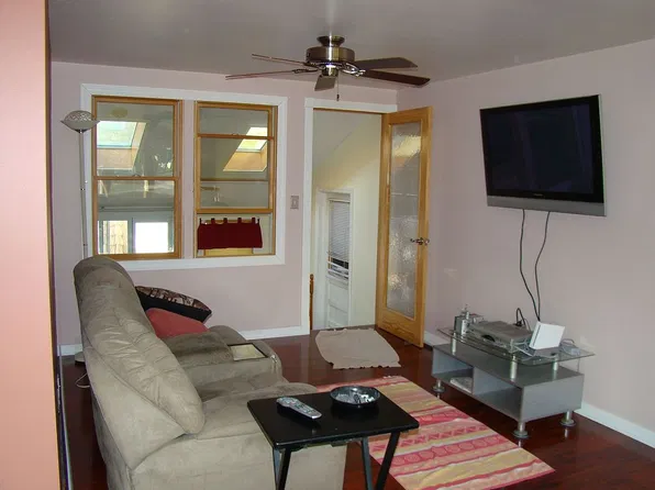 826 S Concourse, Keyport, NJ 07735