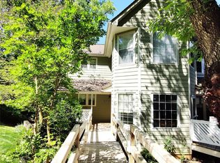 6510 Clavell Ln APT C, Charlotte, NC 28210