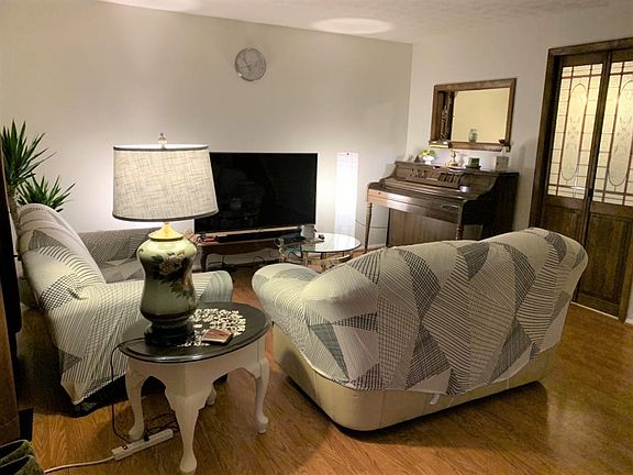 5th image of 3128 Dewbourne Dr