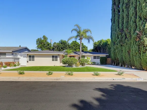 19832 Acre St, Northridge, CA 91324
