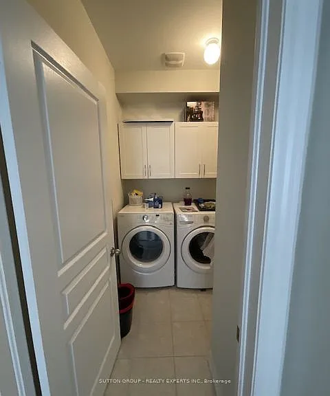 4447 Saw Mill Dr — Photo 6