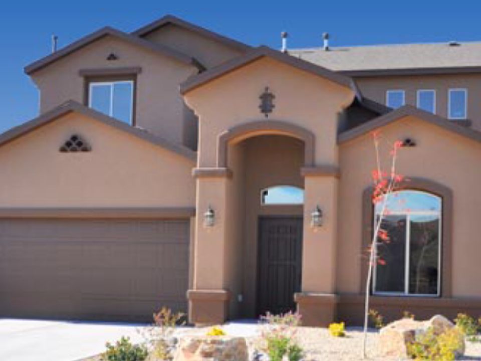 1st image of 7565 Sierra Bella Pl