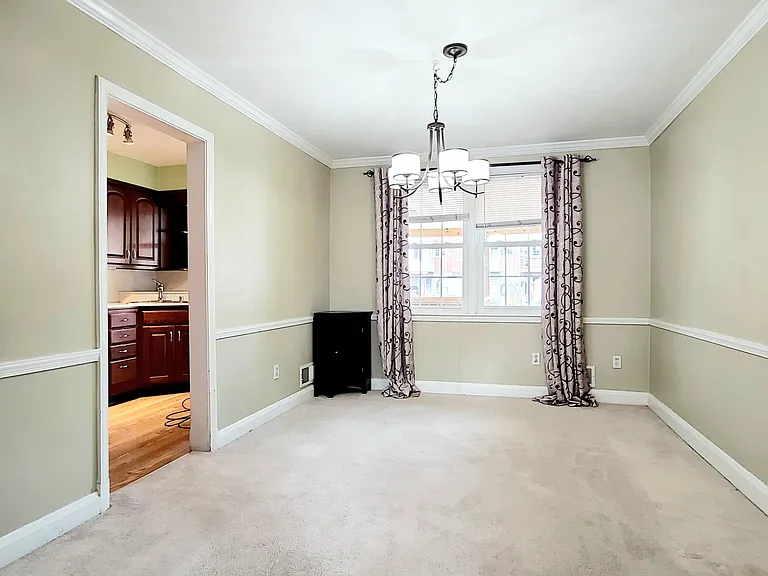 1822 Darrich Dr — Photo 10