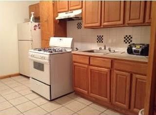 4th image of 526 Hegeman Ave