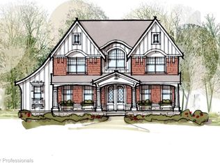 834 Church St, Plymouth, MI