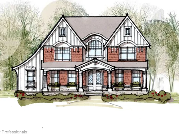 834 Church St, Plymouth, MI 48170