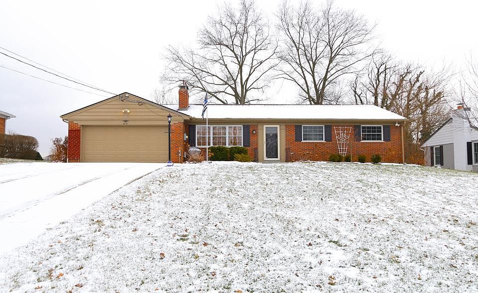 1st image of 6171 Berkinshaw Dr