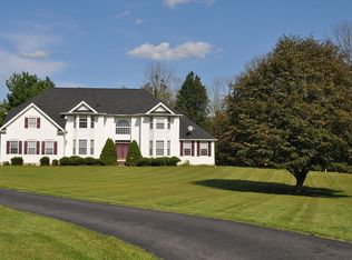 7 Field Rd, Milford, NJ 08848