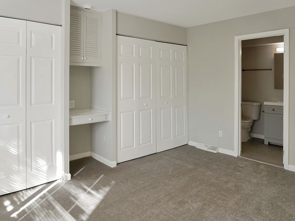 19 Warren Park Dr #13-B3