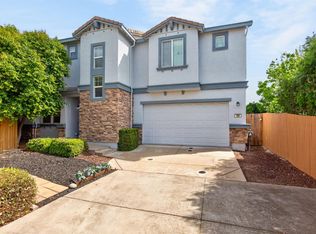 180 Caravaggio Cir, Sacramento, CA