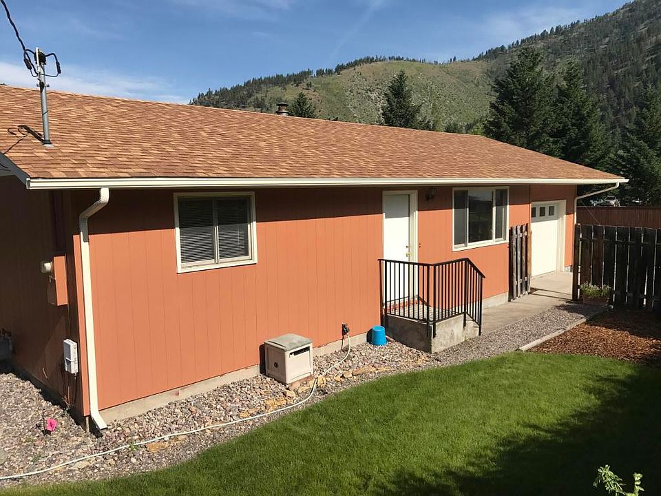 1st image of 8077 Zaugg Dr