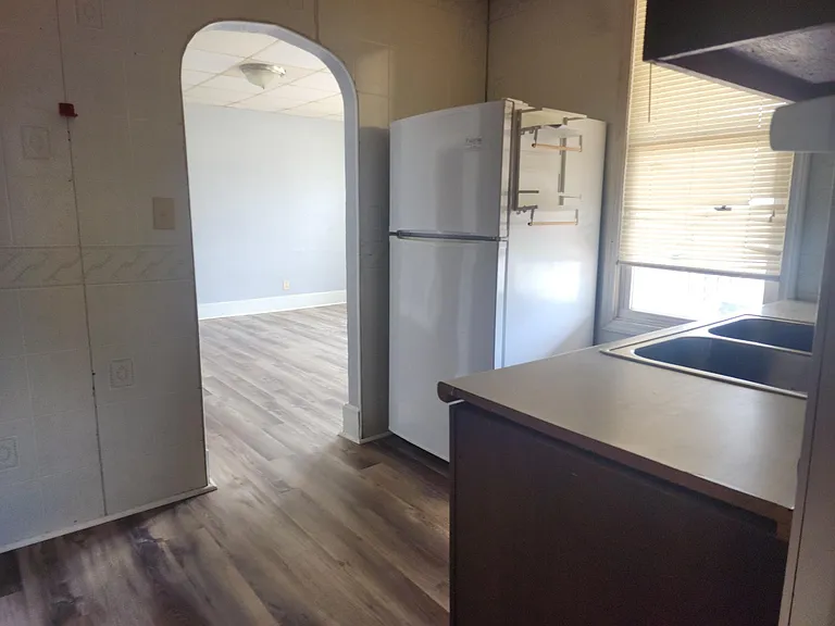 1134 S Stormont St #4 — Photo 5