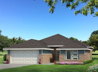 1710 Logans Way, Norman, OK 73072