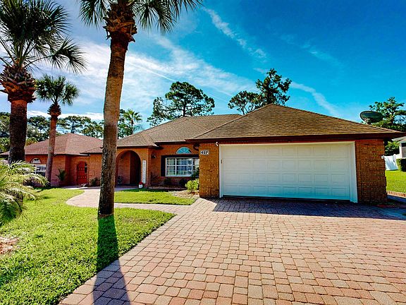 4th image of 627 E Bianca Cir