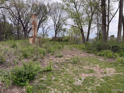 2777 Ehlmann Rd, Saint Charles, MO, 63301